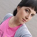 Дарья, 30 лет