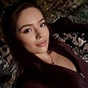 Alya, 28 лет