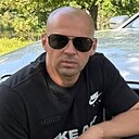 Алексей, 40 лет