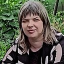 Катюшка, 35 лет