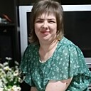 Катюшка, 35 лет