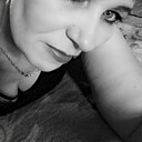 Марина, 47 лет