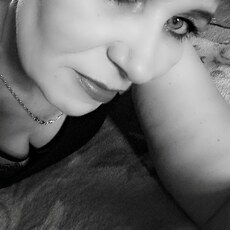 Фотография девушки Марина, 47 лет из г. Атбасар