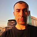 Денис, 43 года