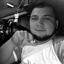 Виктор, 26 лет