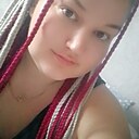 Ксения, 34 года