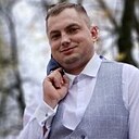 Антон, 34 года