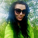 Анастасия, 37 лет