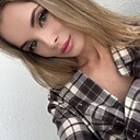 Anastasiia, 25 лет