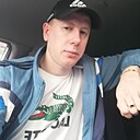 Макс, 36 лет