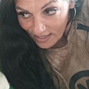 Tina, 43 года