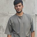 Илья, 28 лет