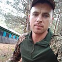 Макс, 40 лет