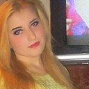 Angel, 26 лет