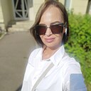 Аня, 41 год