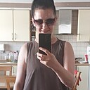 Evgenia, 37 лет