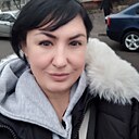 Елезавета, 43 года