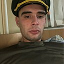 Михаил, 30 лет