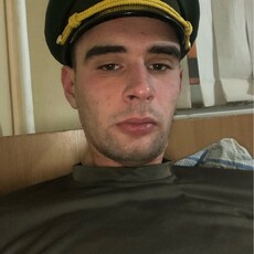 Фотография мужчины Михаил, 30 лет из г. Энгельс