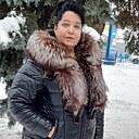 Екатерина, 55 лет