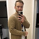 Ил, 29 лет