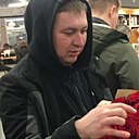 Сережа, 36 лет