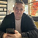 Александр, 23 года