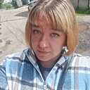 Valentina, 31 год