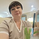 Натали, 47 лет