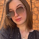 Aladashvili, 22 года