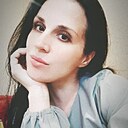 Яяяяя, 43 года