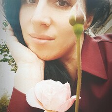 Фотография девушки Яяяяя, 43 года из г. Ягодное