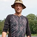Александр, 40 лет