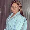 София, 19 лет