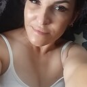 Марина, 41 год