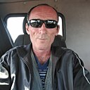 Анатолий, 48 лет