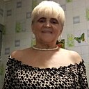 Нина, 70 лет