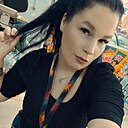 Елизавета, 30 лет