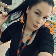 Фотография девушки Елизавета, 31 год из г. Молодечно