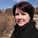 Нина, 43 года