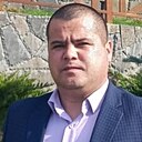 Без Ника, 33 года