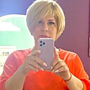 Татьяна, 47 лет