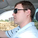 Ник, 43 года