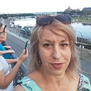 Angela, 47 лет