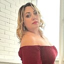 Наталья, 40 лет