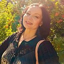 Елена Прекрасная, 48 лет