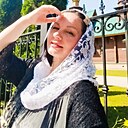 Елена Прекрасная, 48 лет