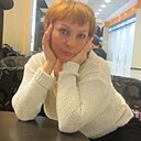 Ольга, 56 лет