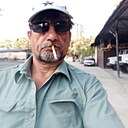 Nik, 63 года