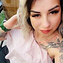 Anna, 43 года